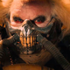Illustration for article titled Warner Bros. Wants People to Consider iMad Max: Fury Road /ifor Best Picture